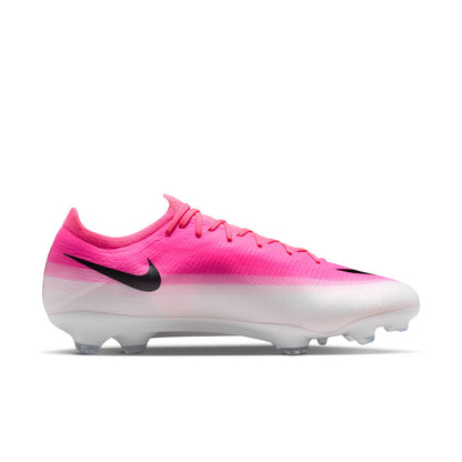Zoom Mercurial Vapor 17 Pro FG - Breakout World Cup Pack (IO8225-900)