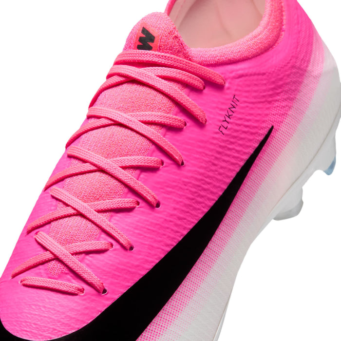 Zoom Mercurial Vapor 17 Pro FG - Breakout World Cup Pack (IO8225-900)