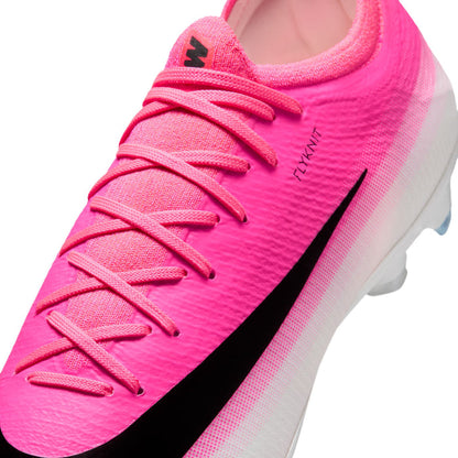 Zoom Mercurial Vapor 17 Pro FG - Breakout World Cup Pack (IO8225-900)